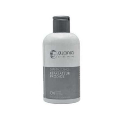 ALANIA Shampooing Reparateur Prodige 250ml