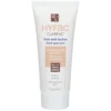 HYFAC Clarifac Soin Anti-Taches 40ml