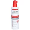 ACM Sébionex Gel Moussant 200ml