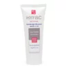 hyfac gommage 40 ml