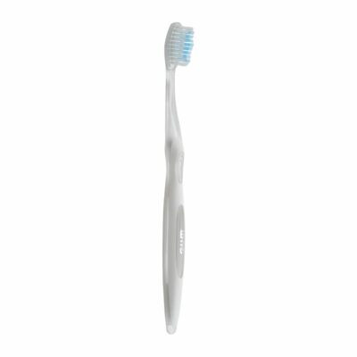 Gum brosse à dents original white medium 563