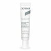 NOREVA Trio White XP Contour Yeux