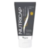 NUTRICAP Anti-chute Shampooing Usage Frequent 150ml