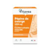 Vitavea Pépins de Courge 60 Capsules