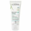 ADERMA Phys-AC Creme Compensatrice Hydra 40ML