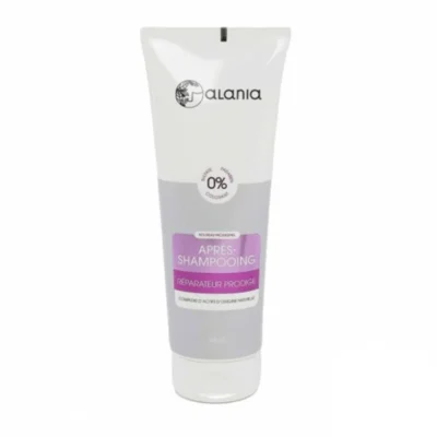 ALANIA Apres-shampooing Reparateur 250ml