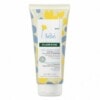 KLORANE Bebe Gel Lavant Doux 200ml