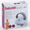 BEURER Appareil de Massage Anti-Cellulite CM50