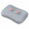 beurer-coussin-de-massage