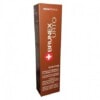 Brunex Urto Crème Dépigmentante 30ml