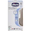 CHICCO Micro Biberon 60ml