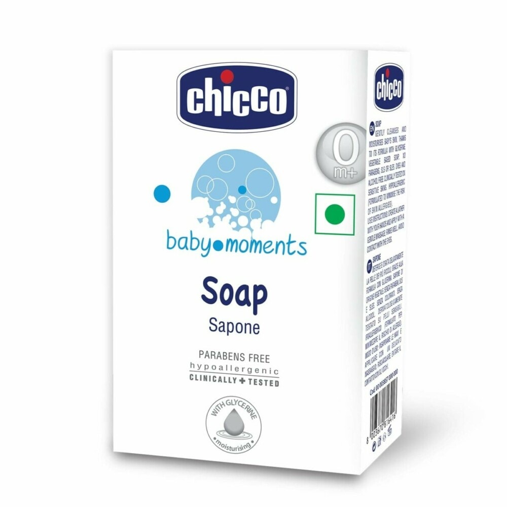 Chicco savon baby moments 100 gr 1 1200x1200 1