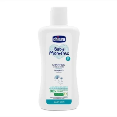 chicco-shampoing-baby-moments-200-ml