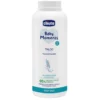 CHICCO Talc Poudre Baby Moment 0m+ 150gr