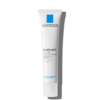 La Roche Posay Cicaplast Gel B5 Soin Accélérateur de Réparation Épidermique 40ml