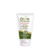 OLCARE Cicatrocare Crème cicatrisante 50ml