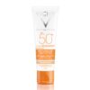 Soin Anti Taches Teinte 3-en-1 Tres Haute Protection Spf50+ 50ml Ideal Soleil Vichy