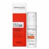 DERMACEUTIC Cream C25 Concentre Antioxydant 30ml