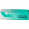 Dermagor Gynoglycine Crème 75ml