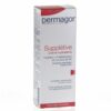 Dermagor Supplétive Visage 40ml