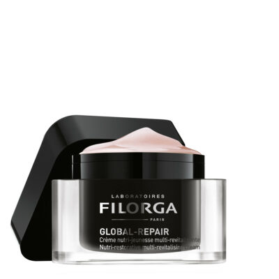 Filorga GLOBAL-REPAIR Crème Nutri-Jeunesse Multi-Revitalisante 50ml