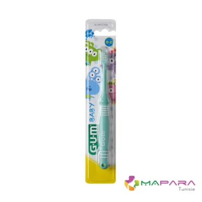 gum brosse bebe 0 2 ans maparatunisie