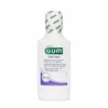 Gum Bain de Bouche Ortho