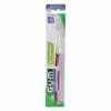 gum brosse a dents 317 post operation ultra souple