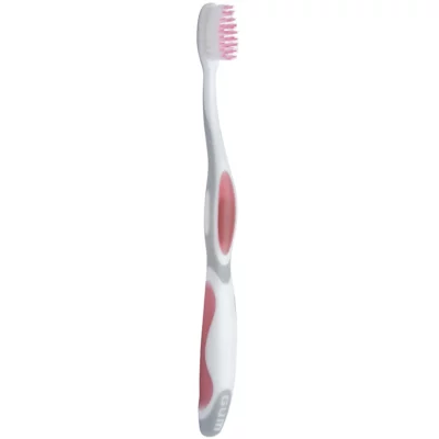 Gum brosse à dents sensivital ultra souple 509