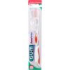 GUM Brosse à Dents Sensivital Ultra Souple 509