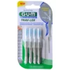 GUM Brossette Interdentaire Travler 2,0mm 1618