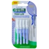 Gum Brossettes Interdentaires Travler 0,6 mm 1312