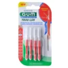 Gum Brossette Interdentaire Travler 0,8mm 1314