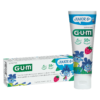 Gum Dentifrice Junior dès 6 ans 50ml