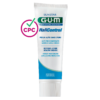 Gum Halicontrol Dentifrice 75ml