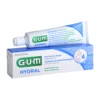 GUM Hydral Gel Humectant 50ml