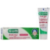 Gum Dentifrice Paroex 75ml