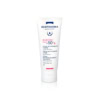 ISISPHARMA Ruboril® Expert Crème Anti-Rougeurs Teintée SPF50+ 40ml