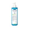 ISISPHARMA Teen Derm Gel Sensitive