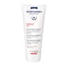 ISISPHARMA Urelia Gel Nettoyant Exfoliant 200ml