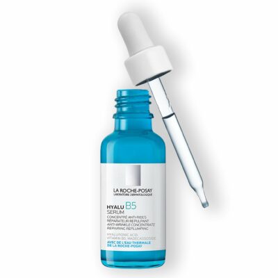 La roche posay hyalu b5 serum