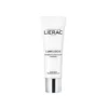 LIERAC Lumilogie Masque Eclaircissant Unifiant 50ml