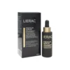 LIERAC Premium Sérum Régénérant Anti Âge Absolu 30ml