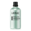 LIERAC Sebologie Solution Keratolytique Correction Imperfections 100ml