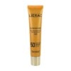 LIERAC Sunissime Fluide Protecteur SPF 50+ 40ml