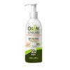 OLCARE Linicare Liniment Oléo-Calcaire 200ml