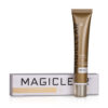 MAGICLEAR Crème Anti-age Jour SPF15