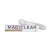 MAGICLEAR Gel Contour des Yeux 15ml