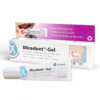 MIRADENT Gel 15ml