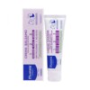 MUSTELA Creme Change 100ml